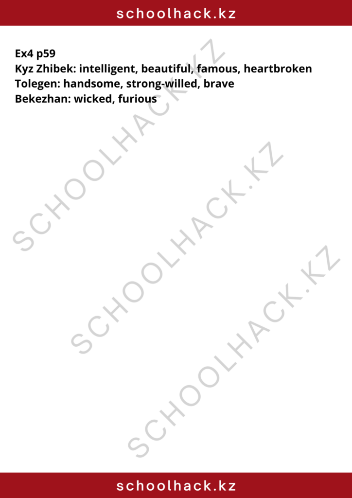 schoolhack.kz_8 (3)