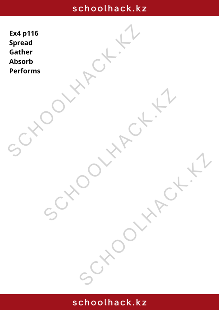 schoolhack.kz_8 (3)