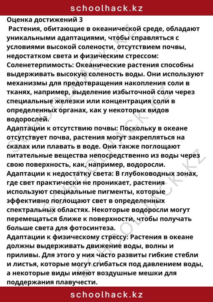 schoolhack.kz_8 (30)