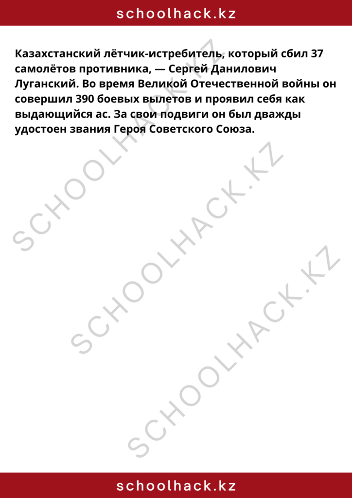 schoolhack.kz_8 (30)