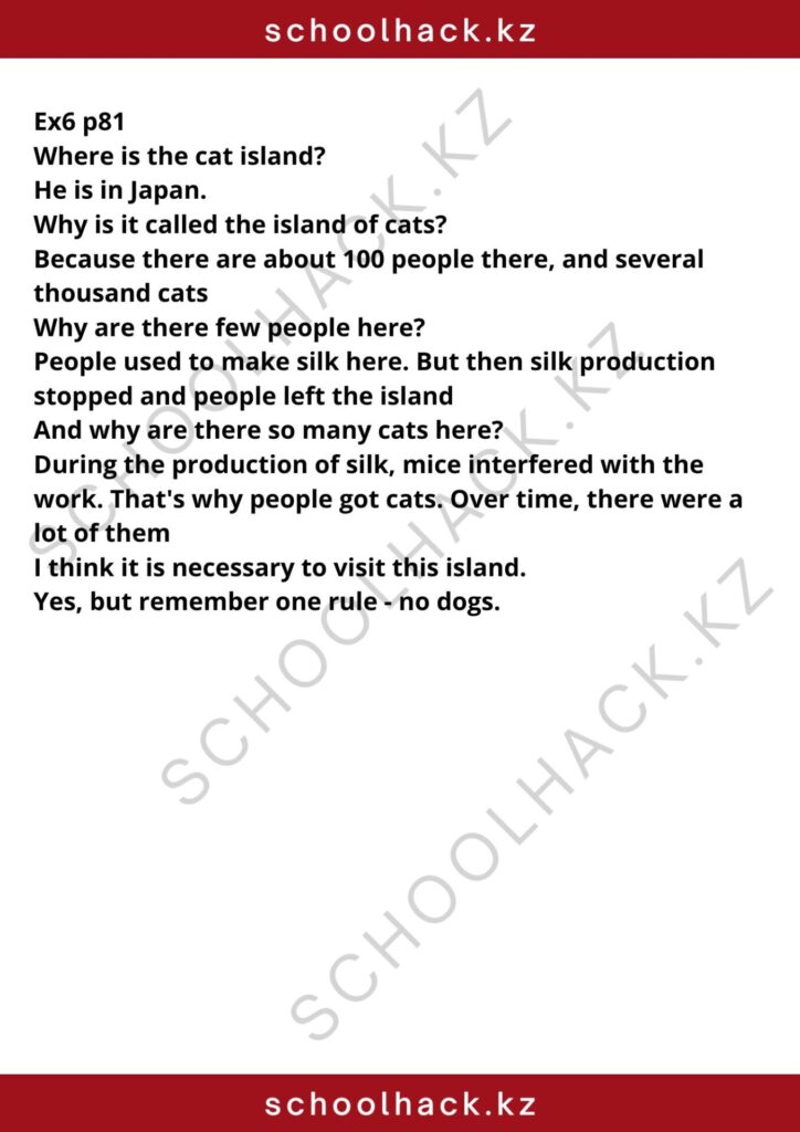 schoolhack.kz_8 (30)