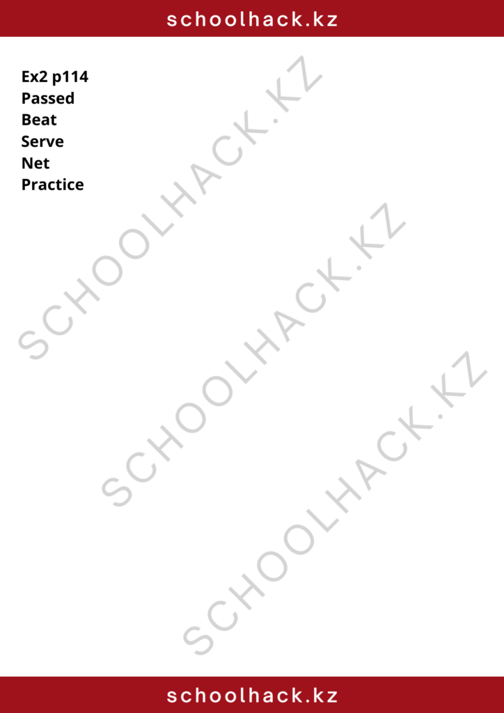 schoolhack.kz_8 (30)