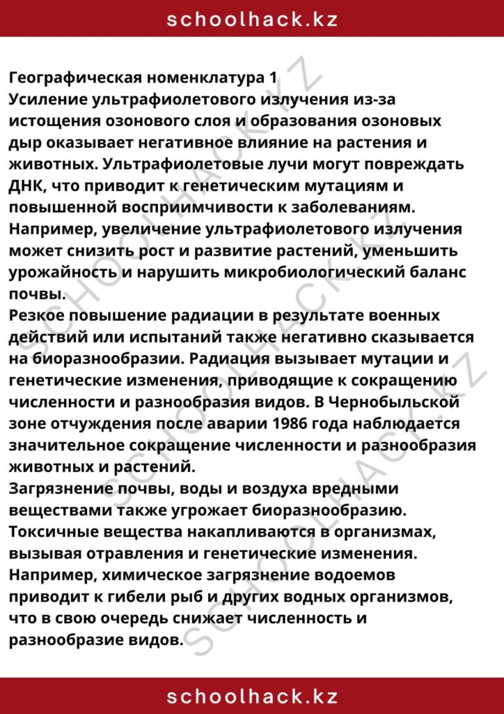 schoolhack.kz_8 (31)