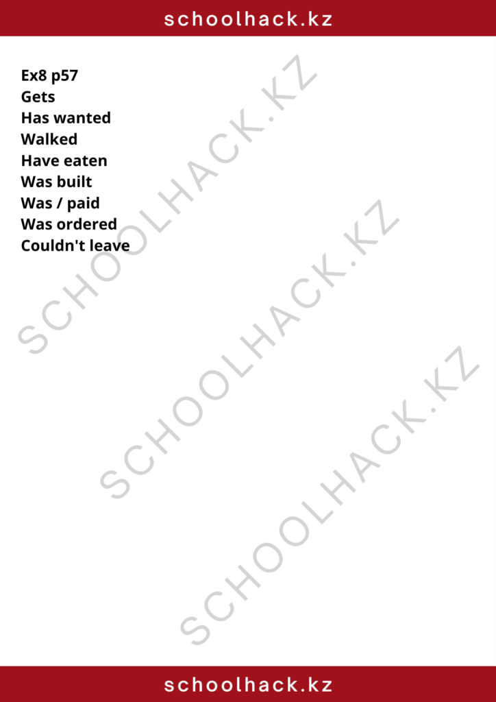 schoolhack.kz_8 (31)