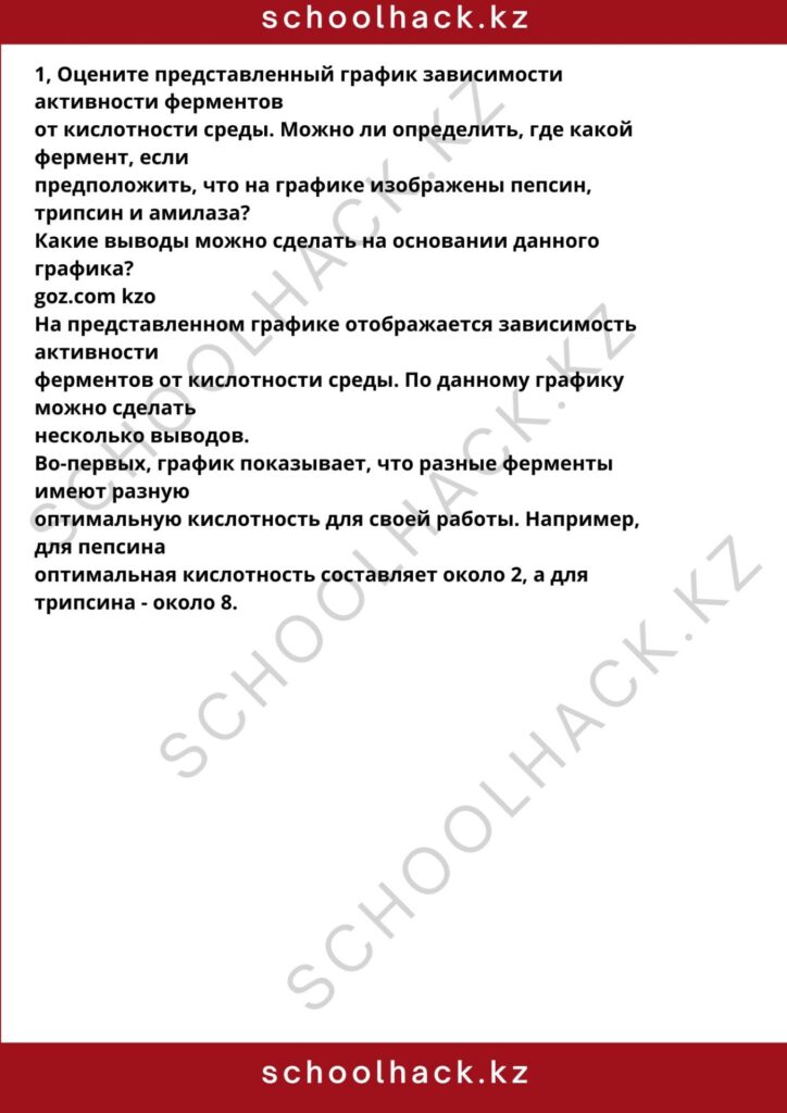 schoolhack.kz_8 (32)