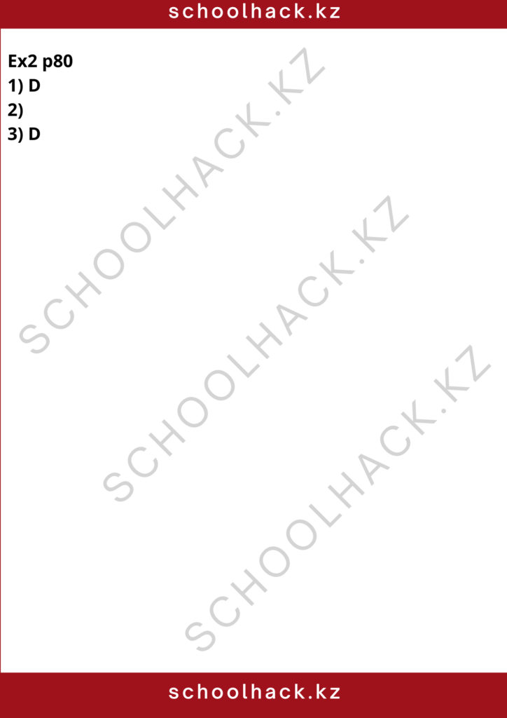schoolhack.kz_8 (33)