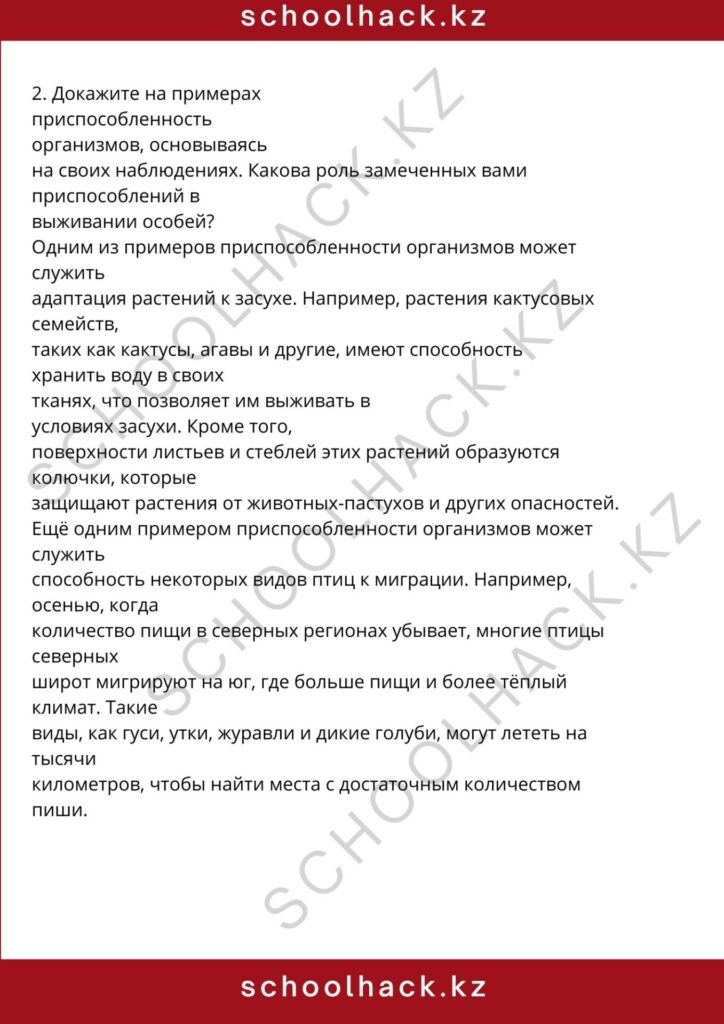 schoolhack.kz_8 (33)
