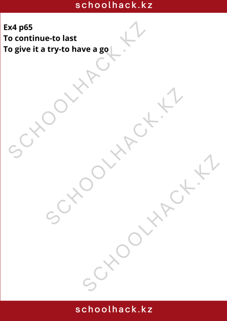 schoolhack.kz_8 (35)