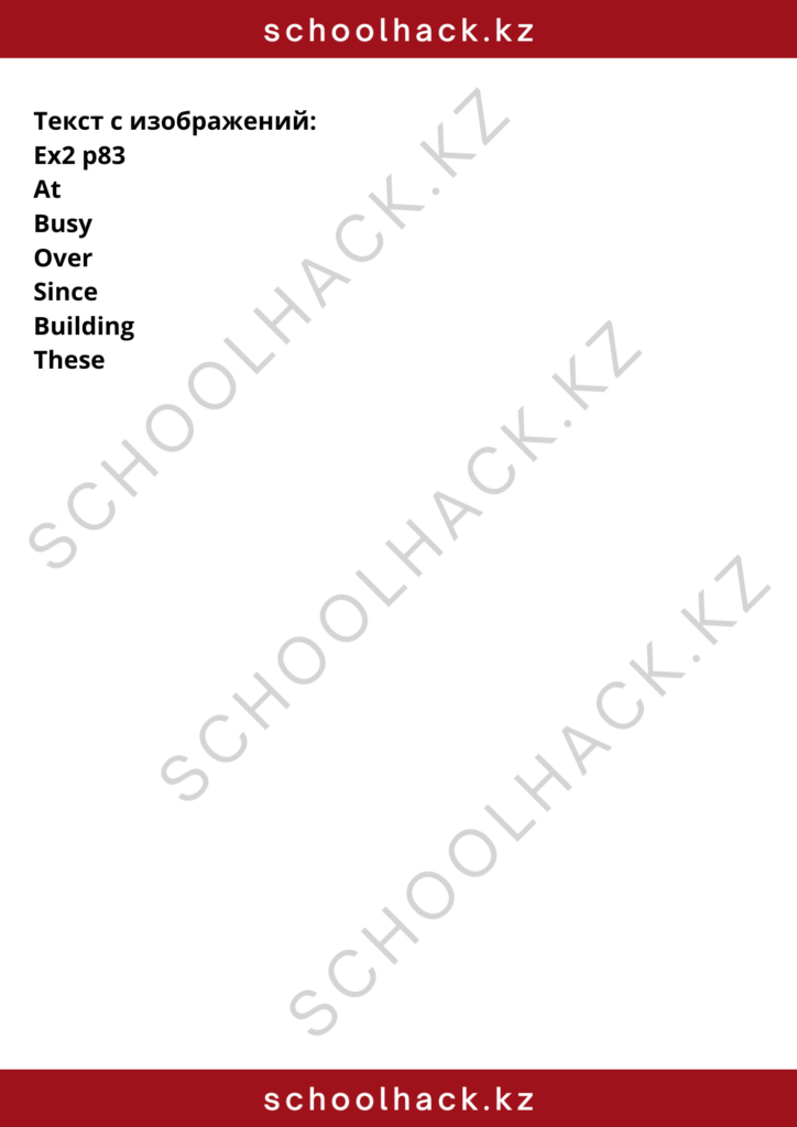 schoolhack.kz_8 (35)