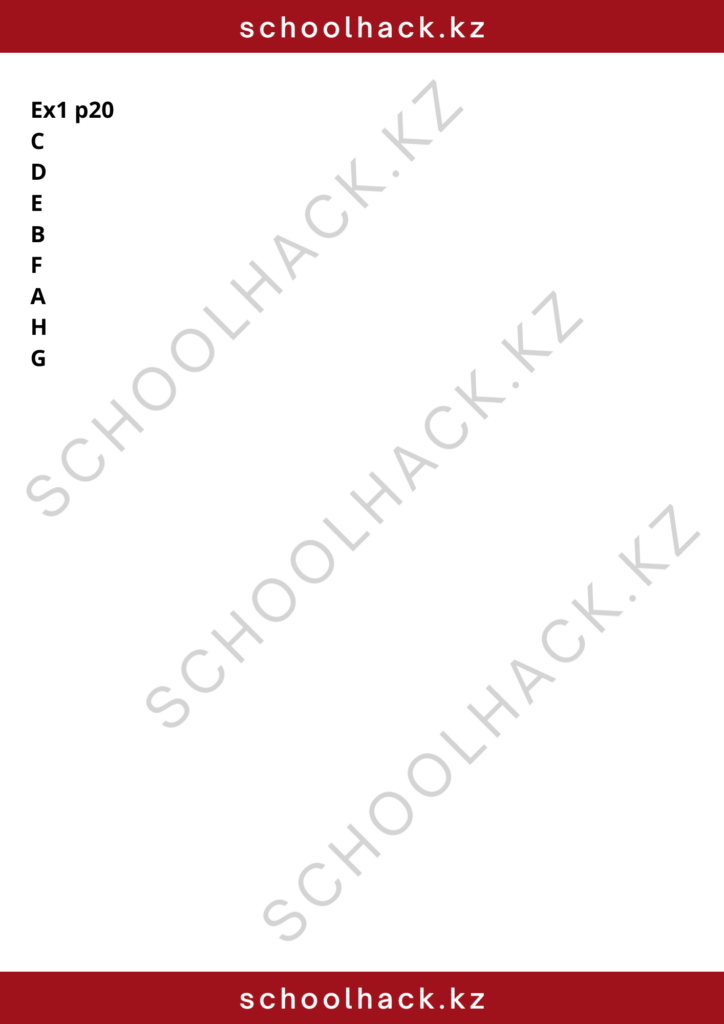 schoolhack.kz_8 (35)