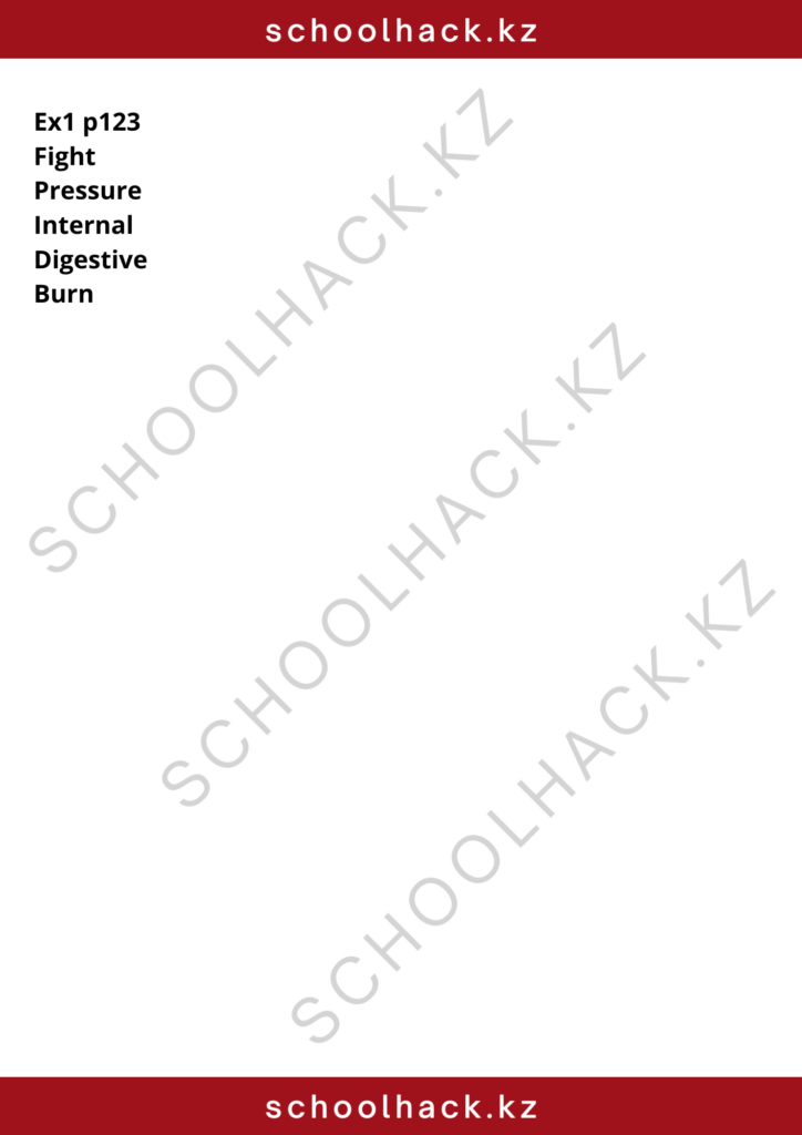 schoolhack.kz_8 (36)