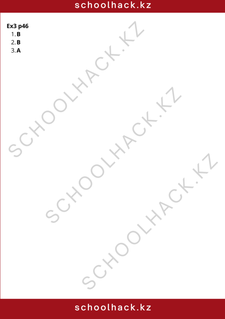 schoolhack.kz_8