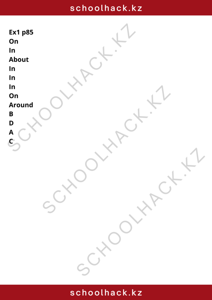 schoolhack.kz_8 (38)