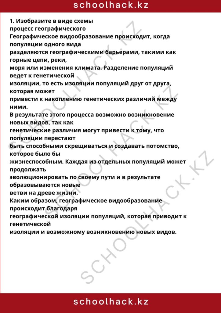 schoolhack.kz_8 (38)
