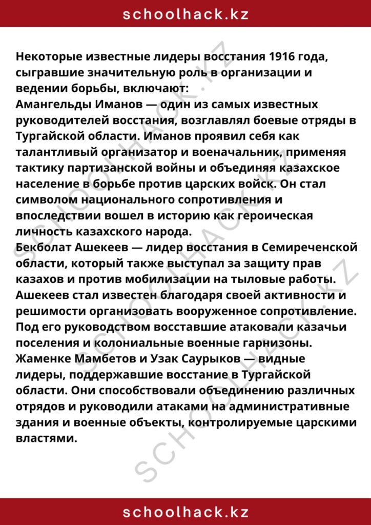 schoolhack.kz_8 (38)