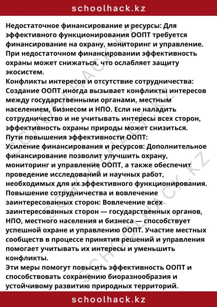 schoolhack.kz_8 (39)