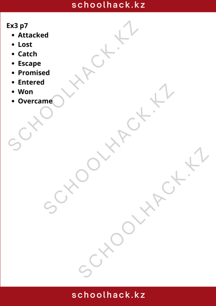 schoolhack.kz_8 (4)
