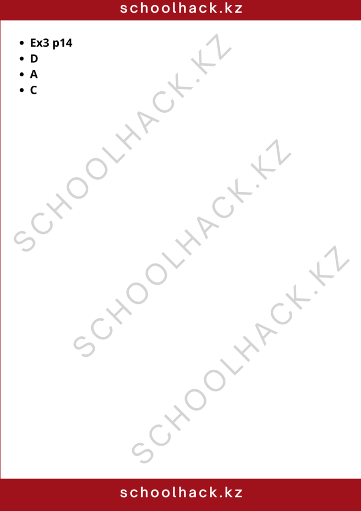 schoolhack.kz_8 (4)