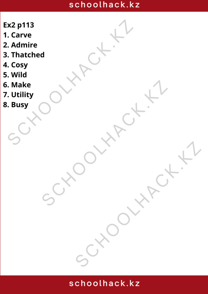 schoolhack.kz_8 (4)