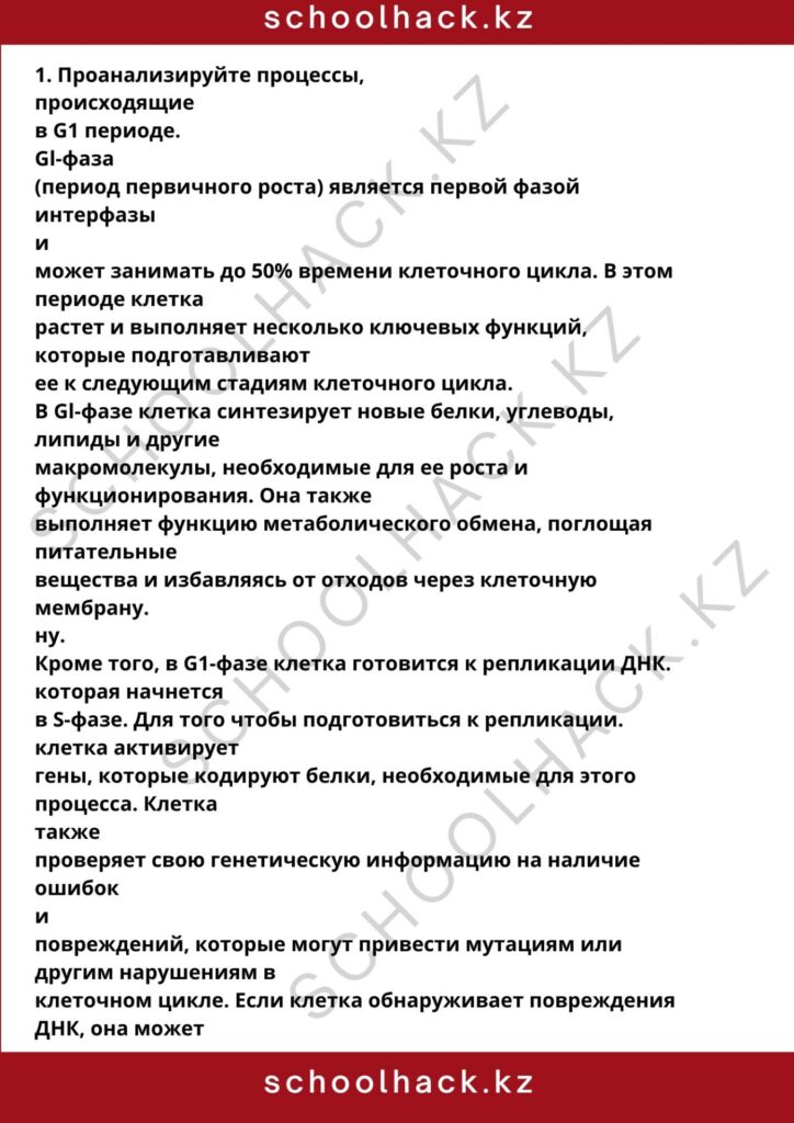 schoolhack.kz_8 (4)