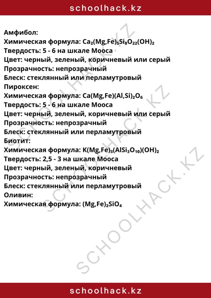 schoolhack.kz_8 (40)