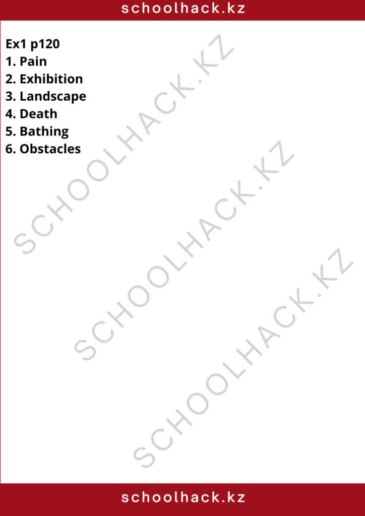 schoolhack.kz_8 (41)
