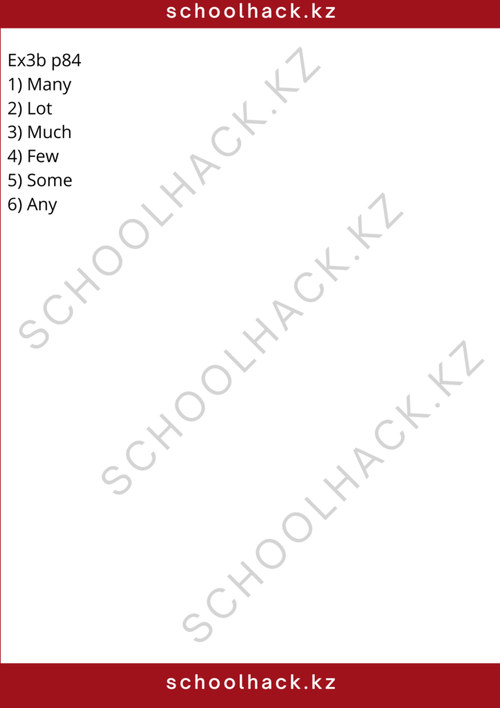 schoolhack.kz_8 (42)