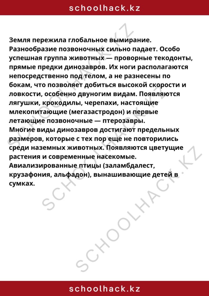 schoolhack.kz_8 (45)