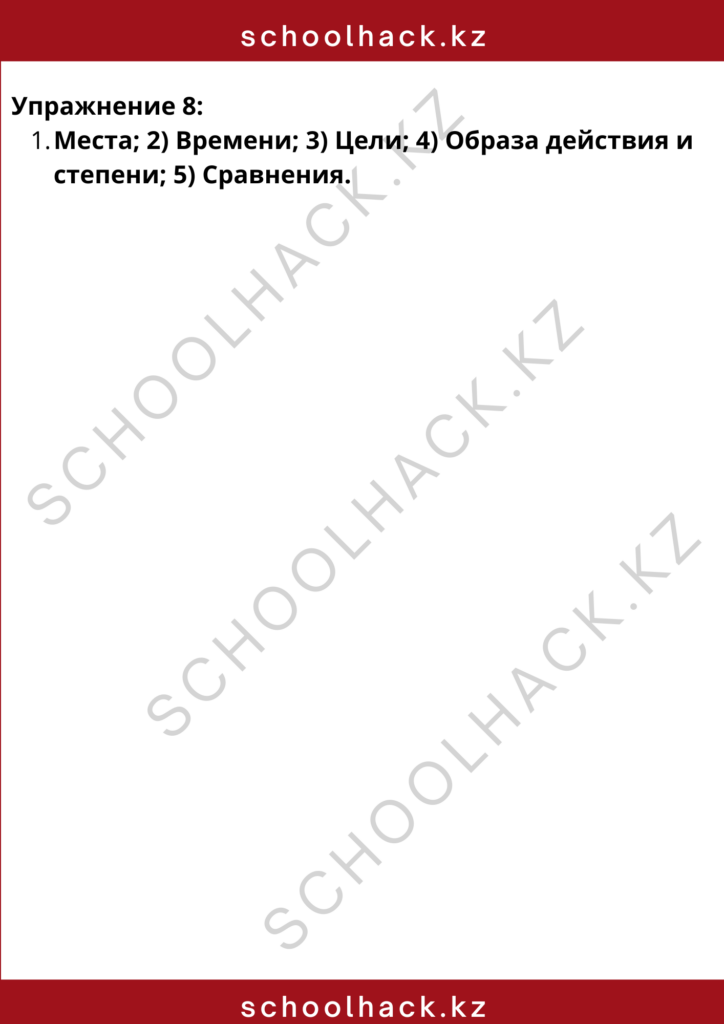 schoolhack.kz_8 (46)