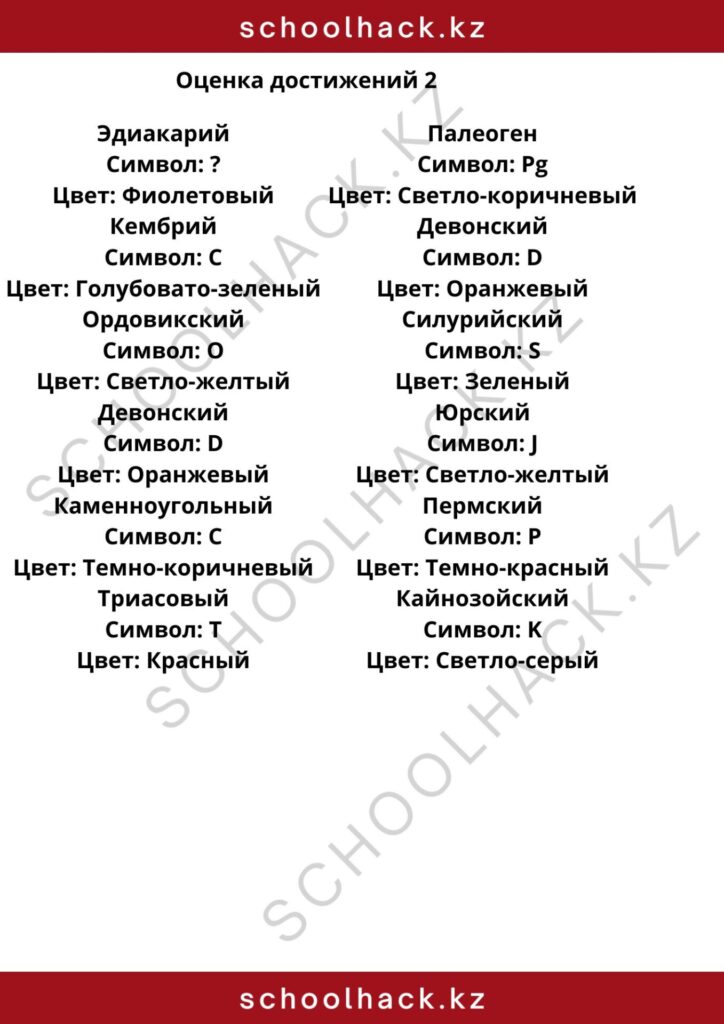 schoolhack.kz_8 (48)