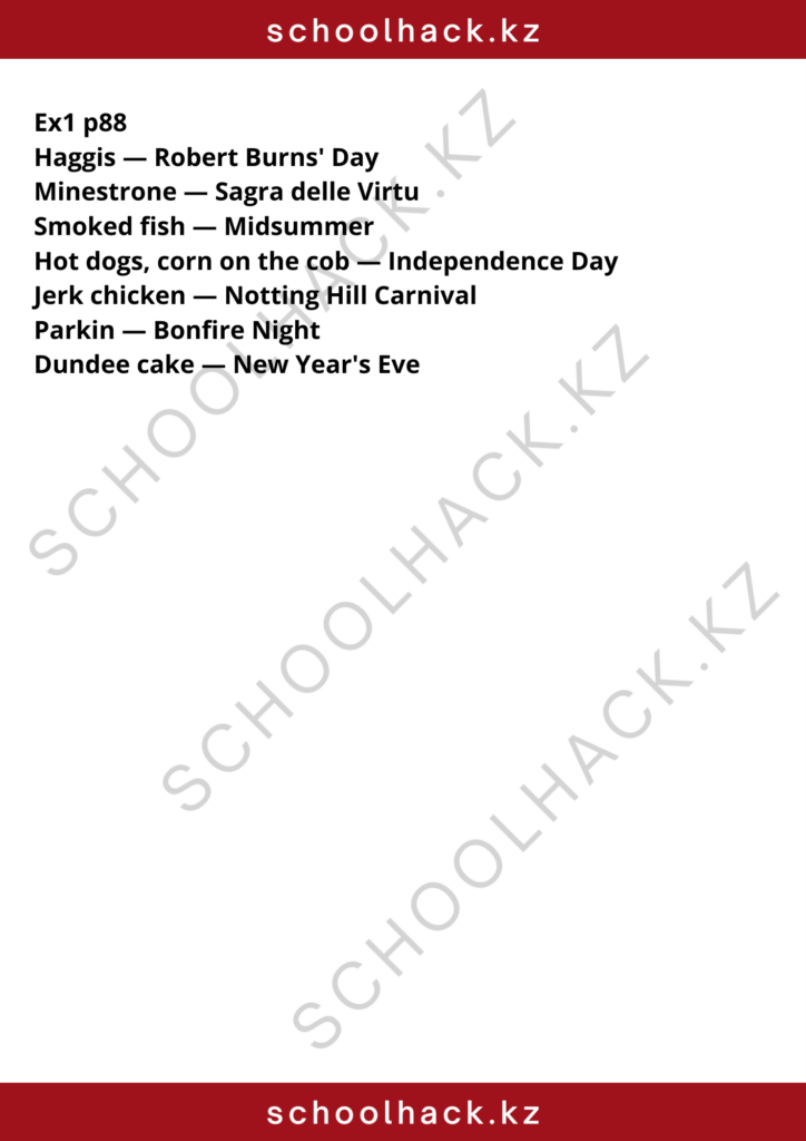 schoolhack.kz_8 (48)
