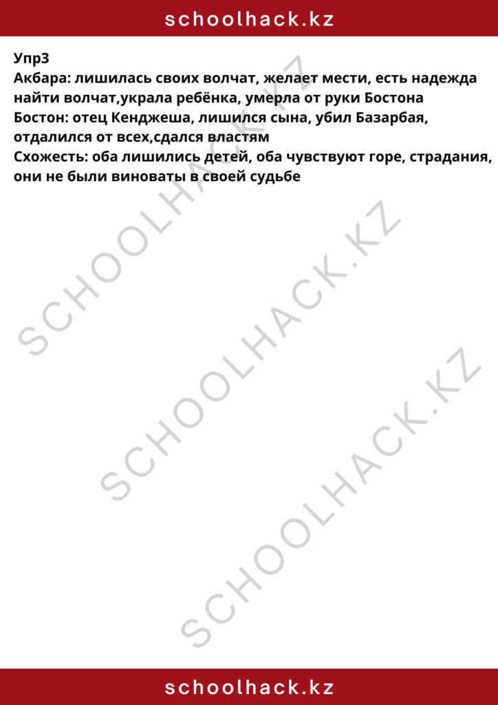 schoolhack.kz_8 (49)