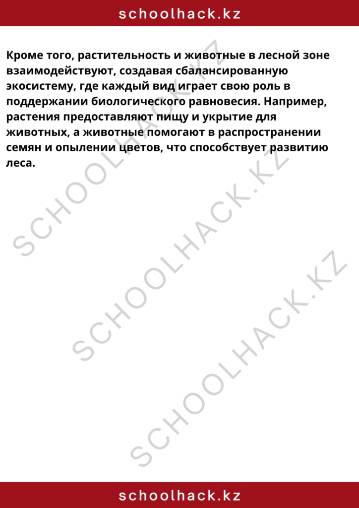 schoolhack.kz_8 (5)