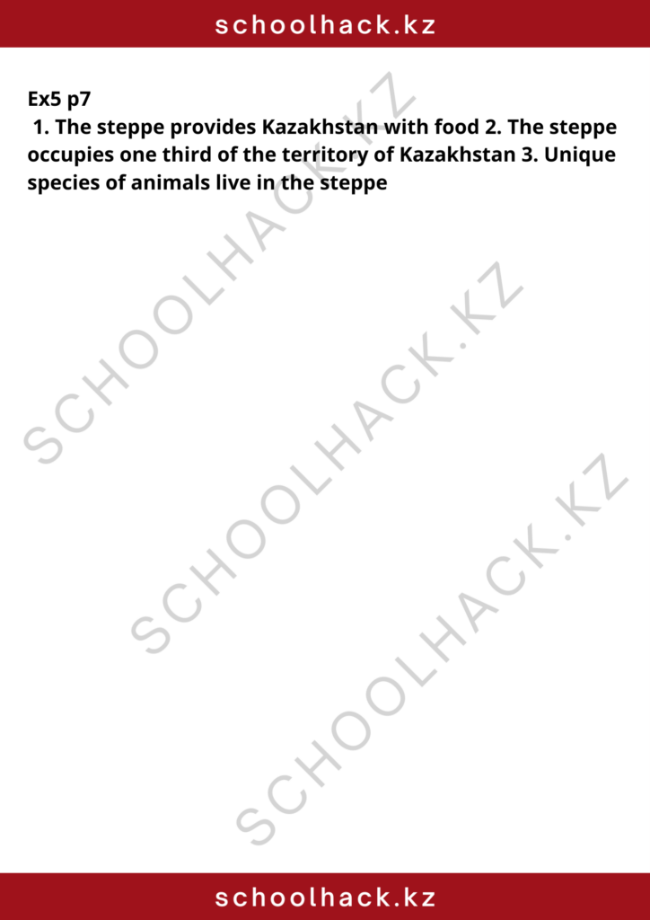 schoolhack.kz_8 (5)