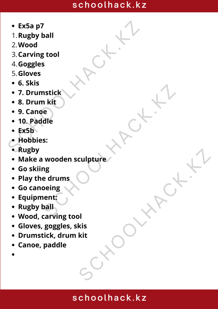 schoolhack.kz_8 (5)