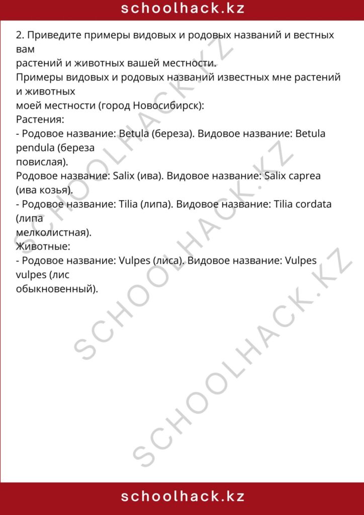 schoolhack.kz_8 (6)