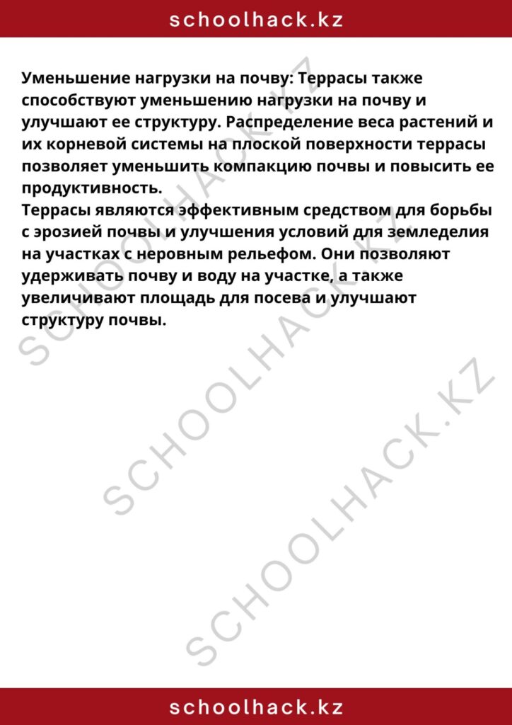 schoolhack.kz_8 (6)