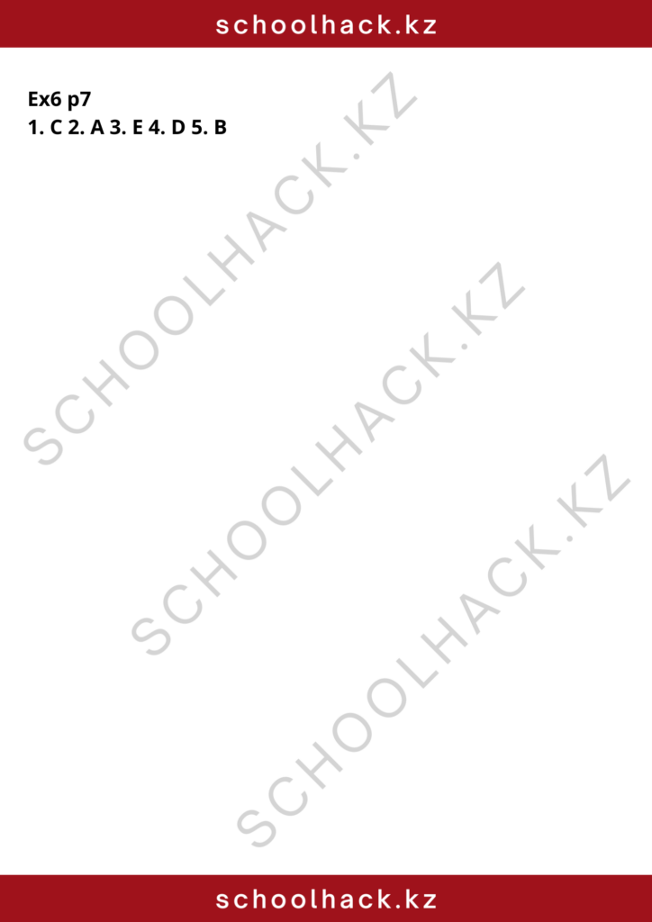 schoolhack.kz_8 (6)