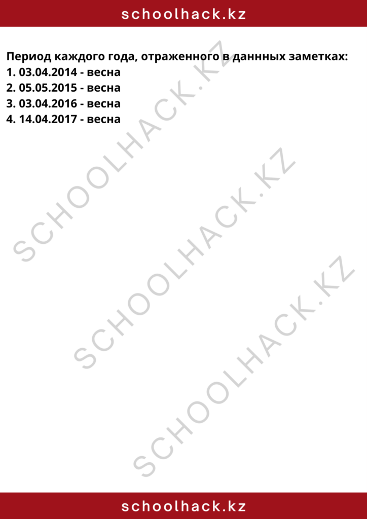 schoolhack.kz_8 (63)