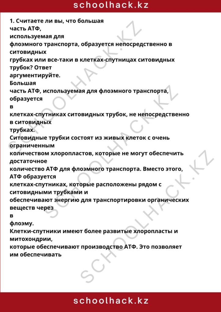 schoolhack.kz_8 (67)