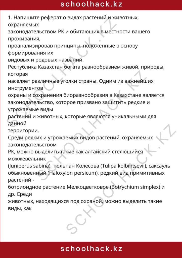 schoolhack.kz_8 (7)