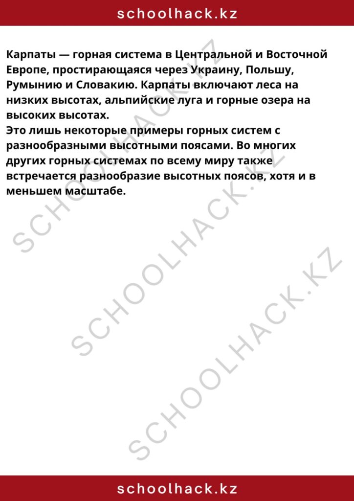 schoolhack.kz_8 (7)