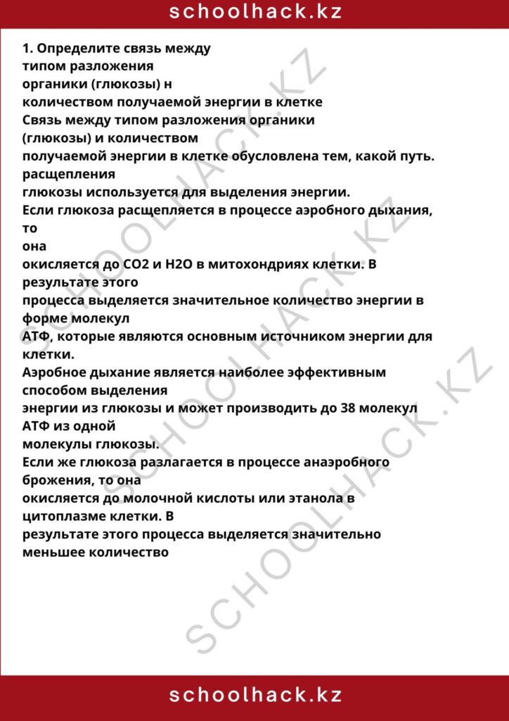 schoolhack.kz_8 (71)
