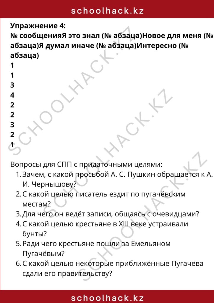 schoolhack.kz_8 (73)