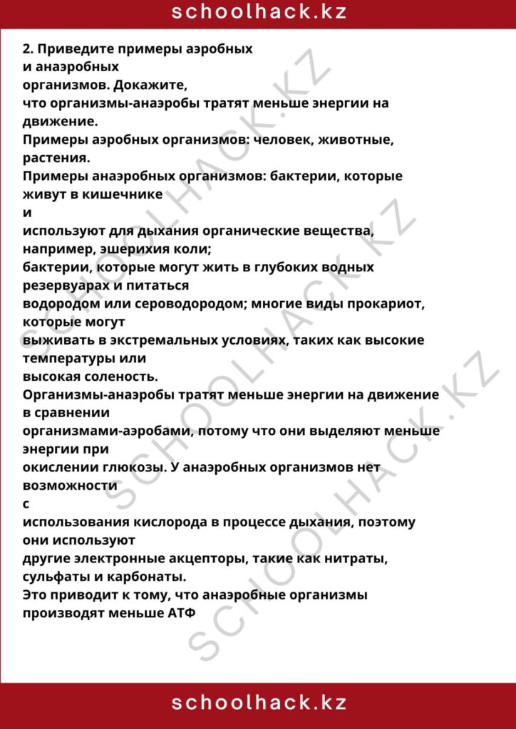 schoolhack.kz_8 (76)