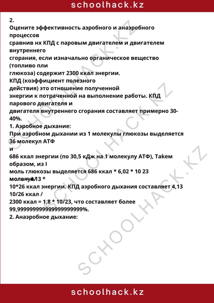 schoolhack.kz_8 (78)