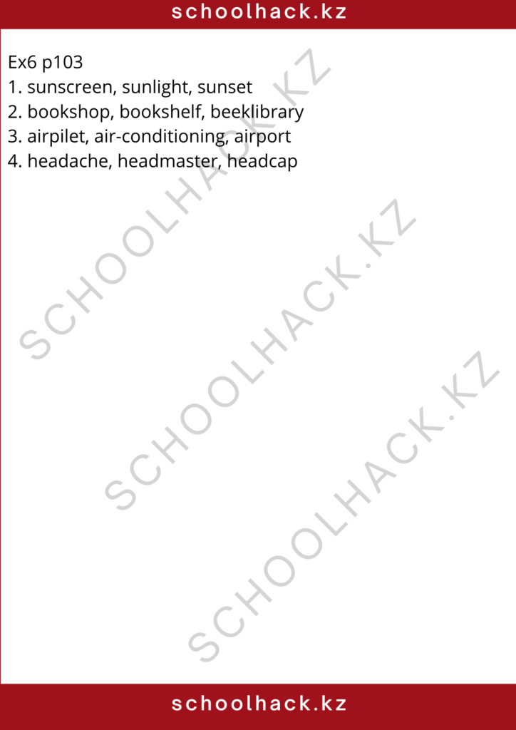 schoolhack.kz_8 (79)
