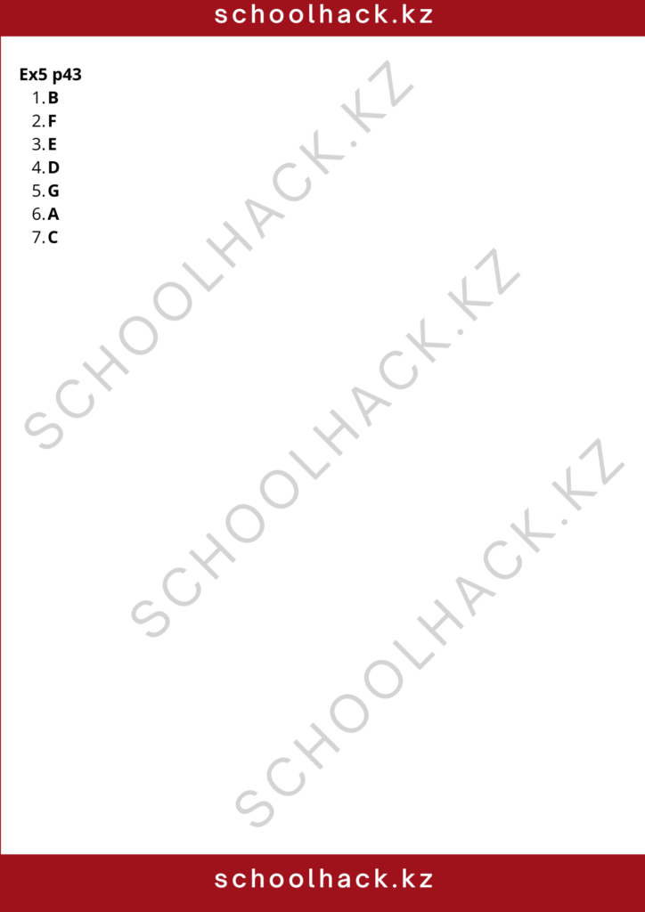 schoolhack.kz_8 (8)