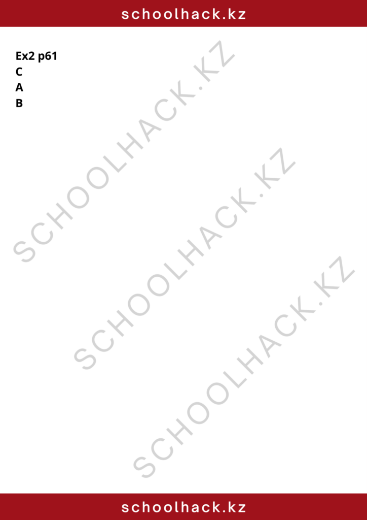 schoolhack.kz_8 (8)