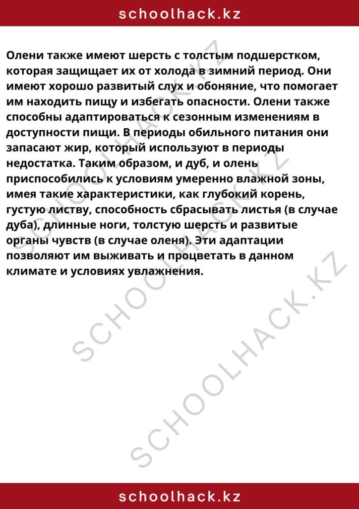 schoolhack.kz_8 (80)